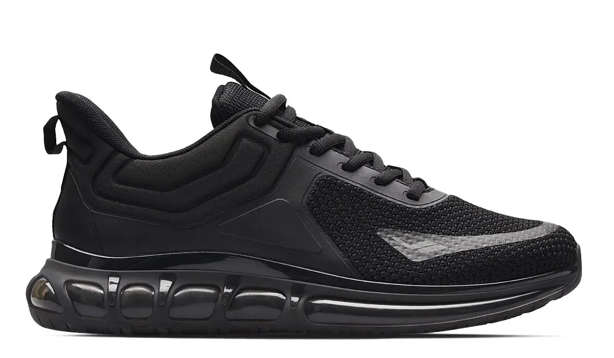LESCON AIRFOAM MAJI 2 SPORTS SHOES