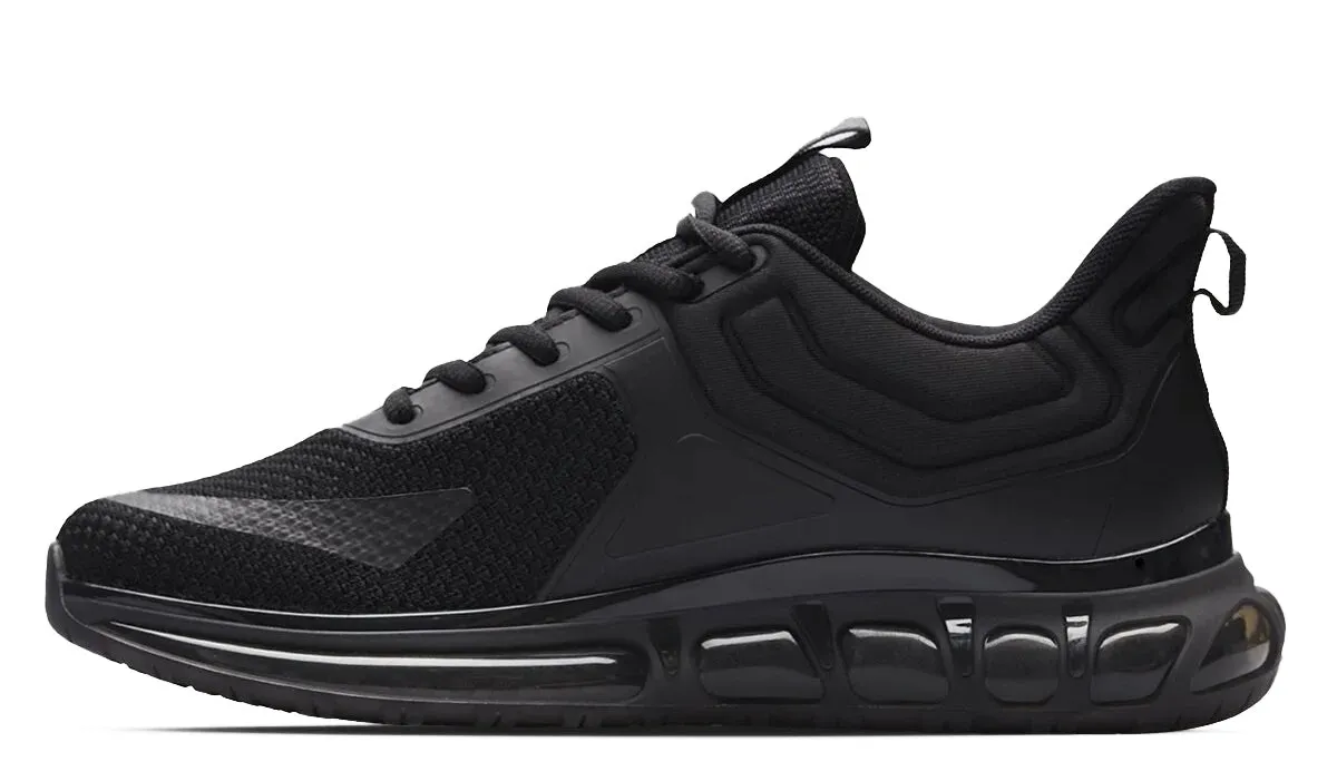LESCON AIRFOAM MAJI 2 SPORTS SHOES