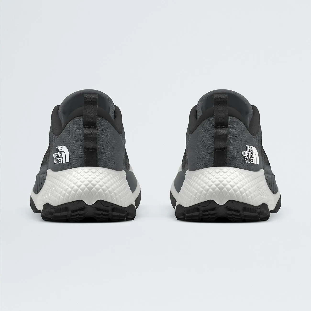 Men’s Altamesa 500 – TNF Black / Asphalt Grey