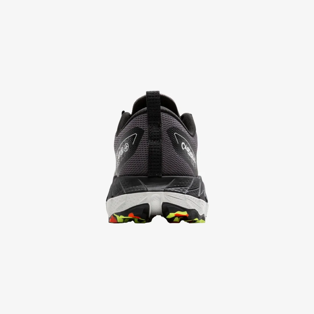 Men's Cascadia 18 GTX