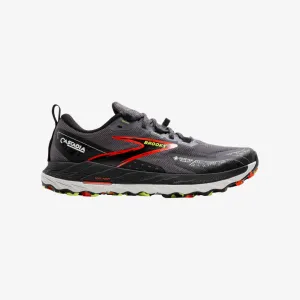 Men's Cascadia 18 GTX