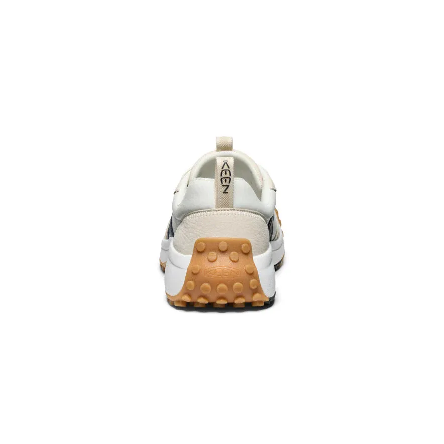 Men's Keen KS86 Leather Sneaker