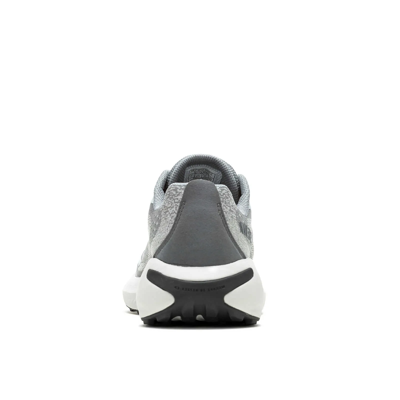 Men's Merrell Morphlite