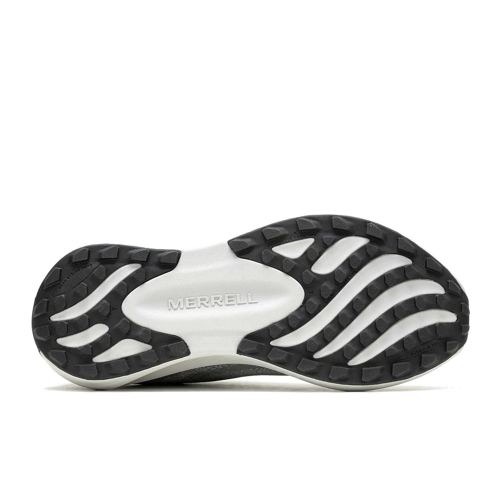 Men's Merrell Morphlite