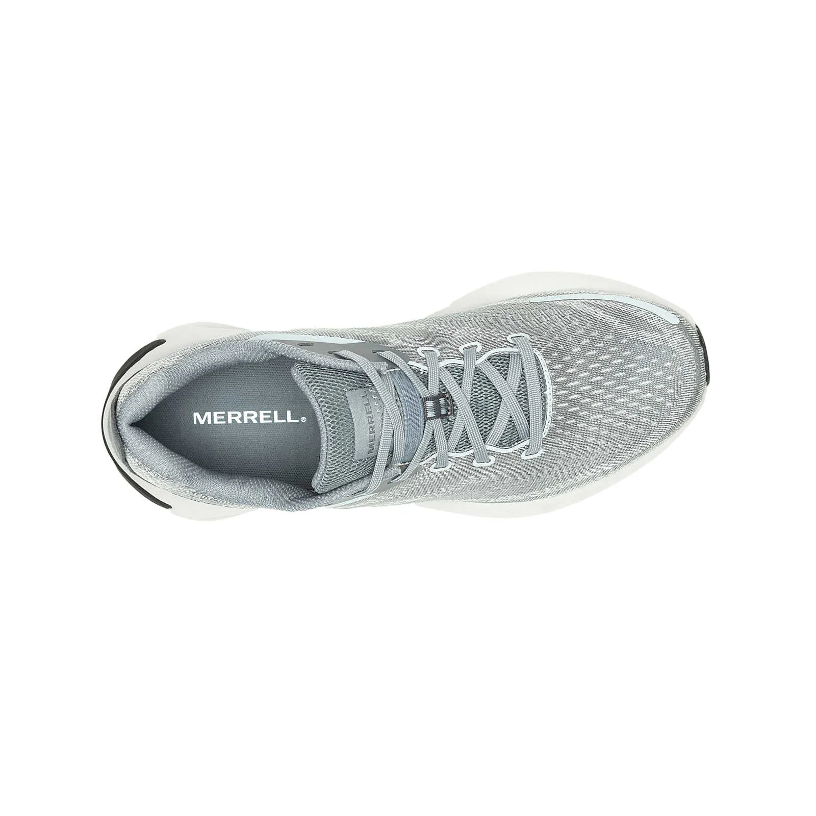 Men's Merrell Morphlite
