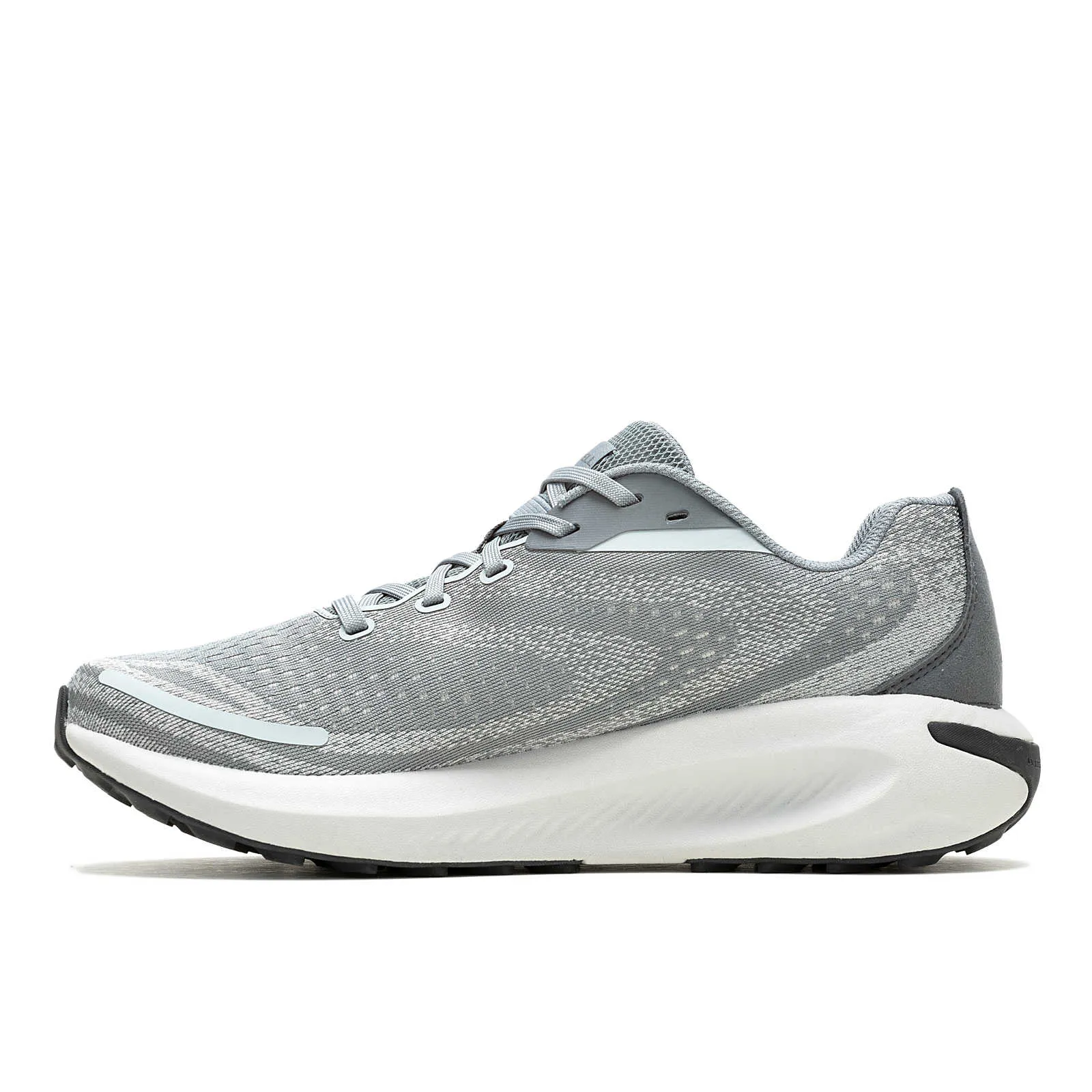 Men's Merrell Morphlite