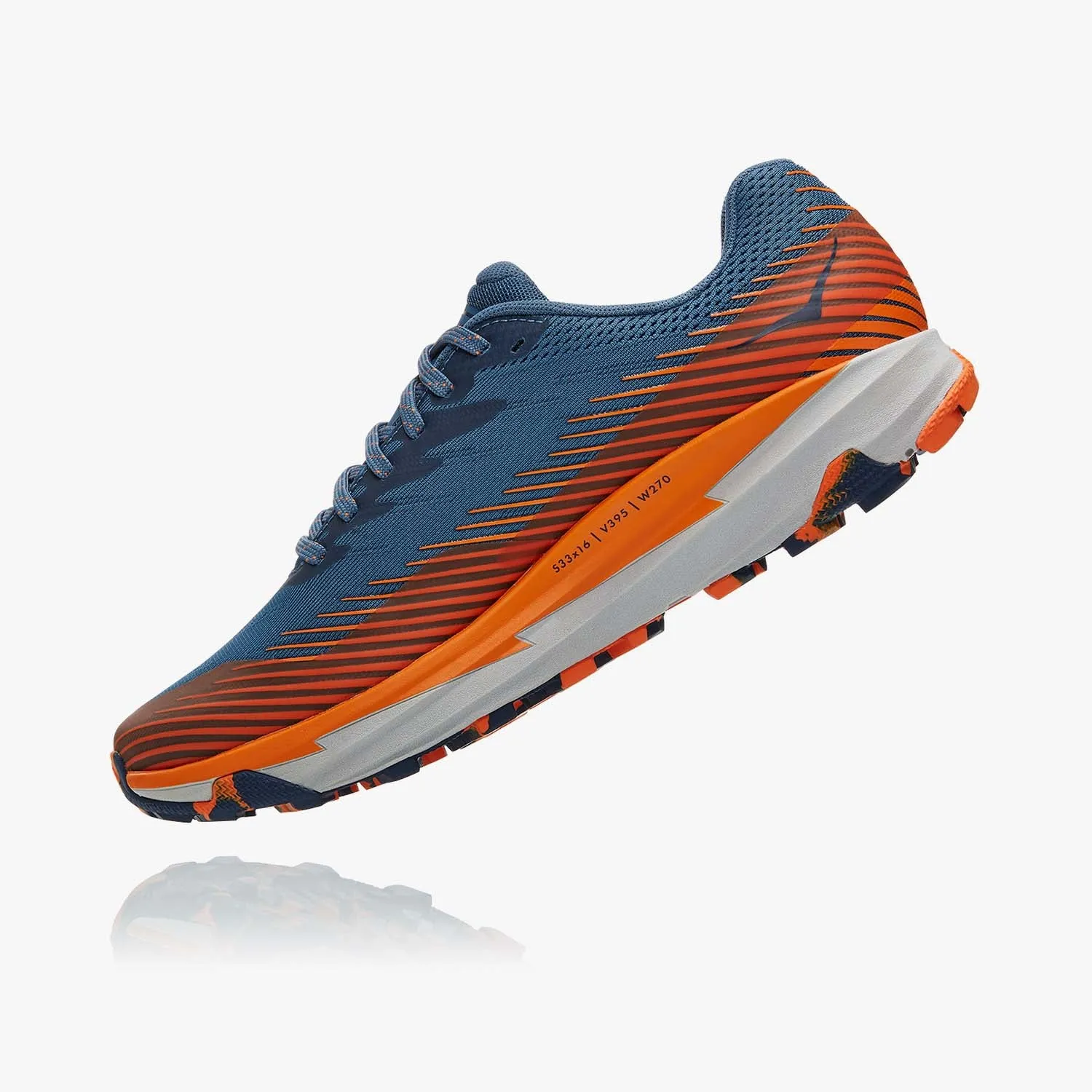 Men's Torrent 3