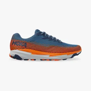 Men's Torrent 3