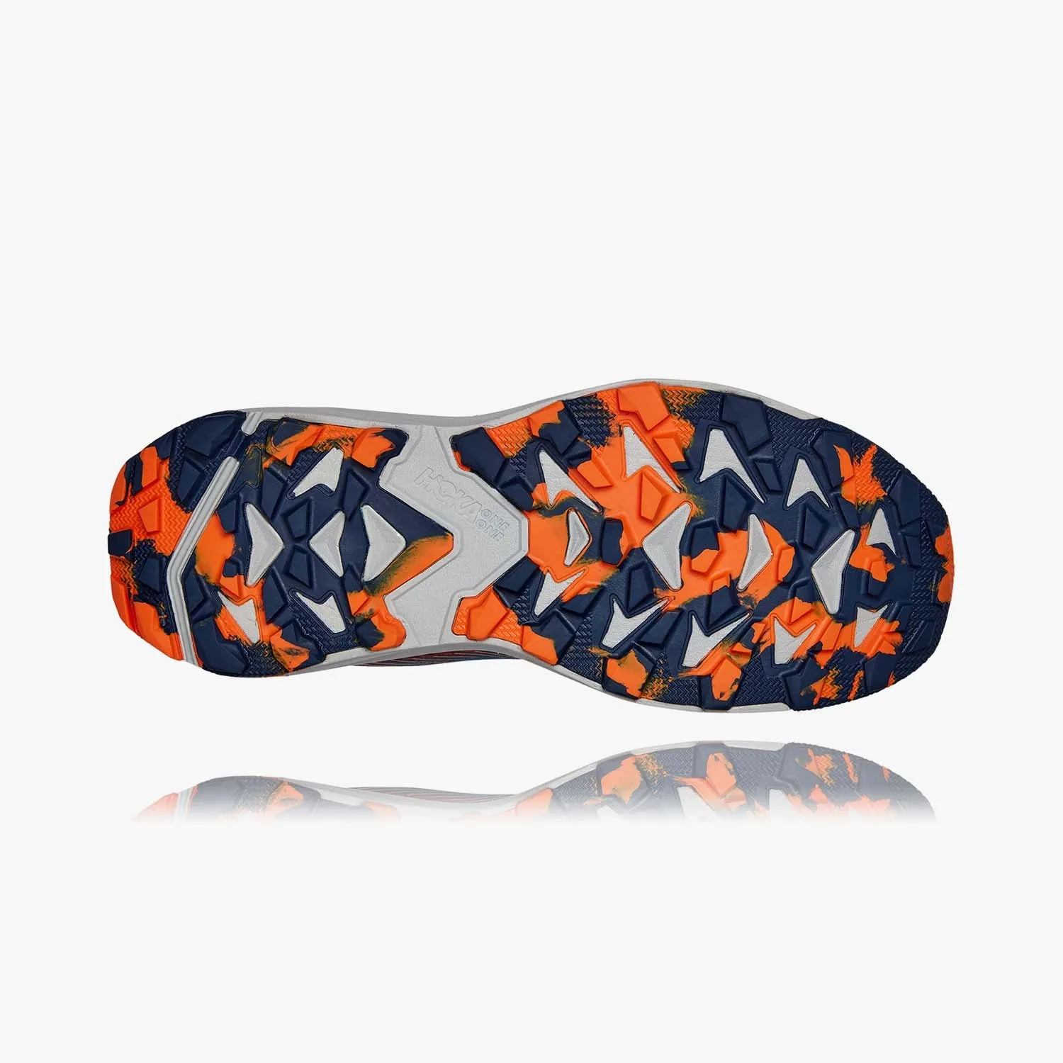 Men's Torrent 3