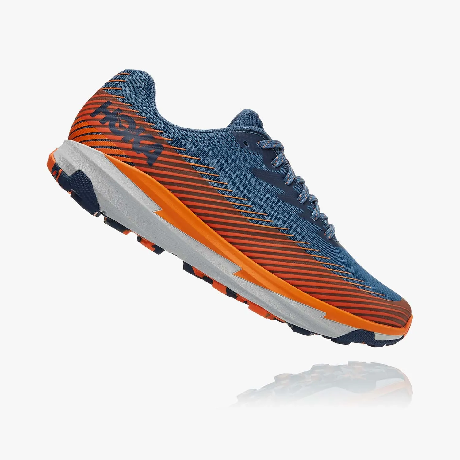 Men's Torrent 3