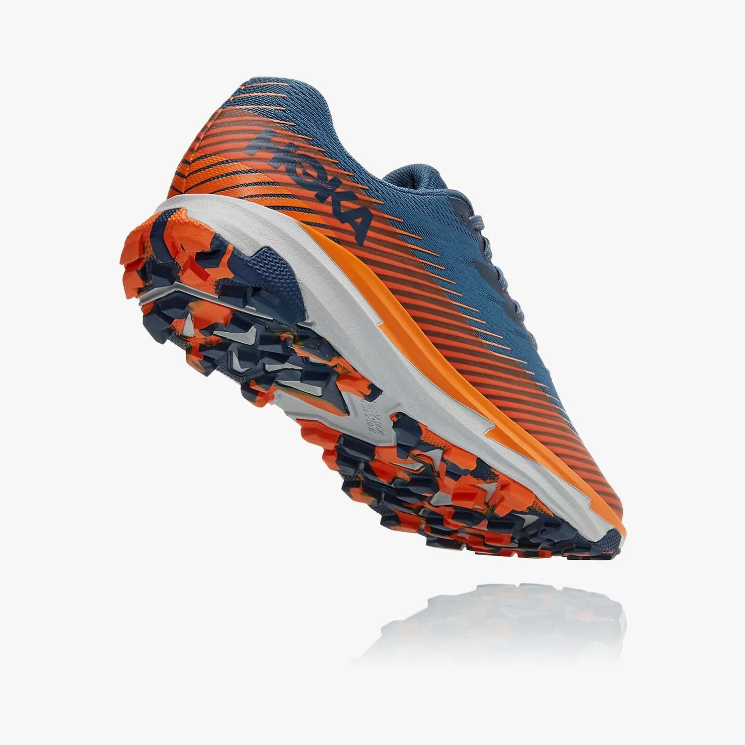 Men's Torrent 3