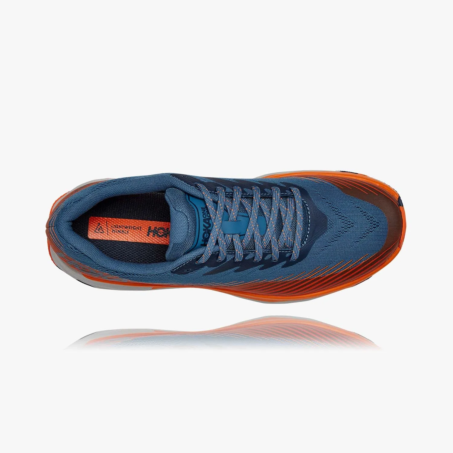 Men's Torrent 3
