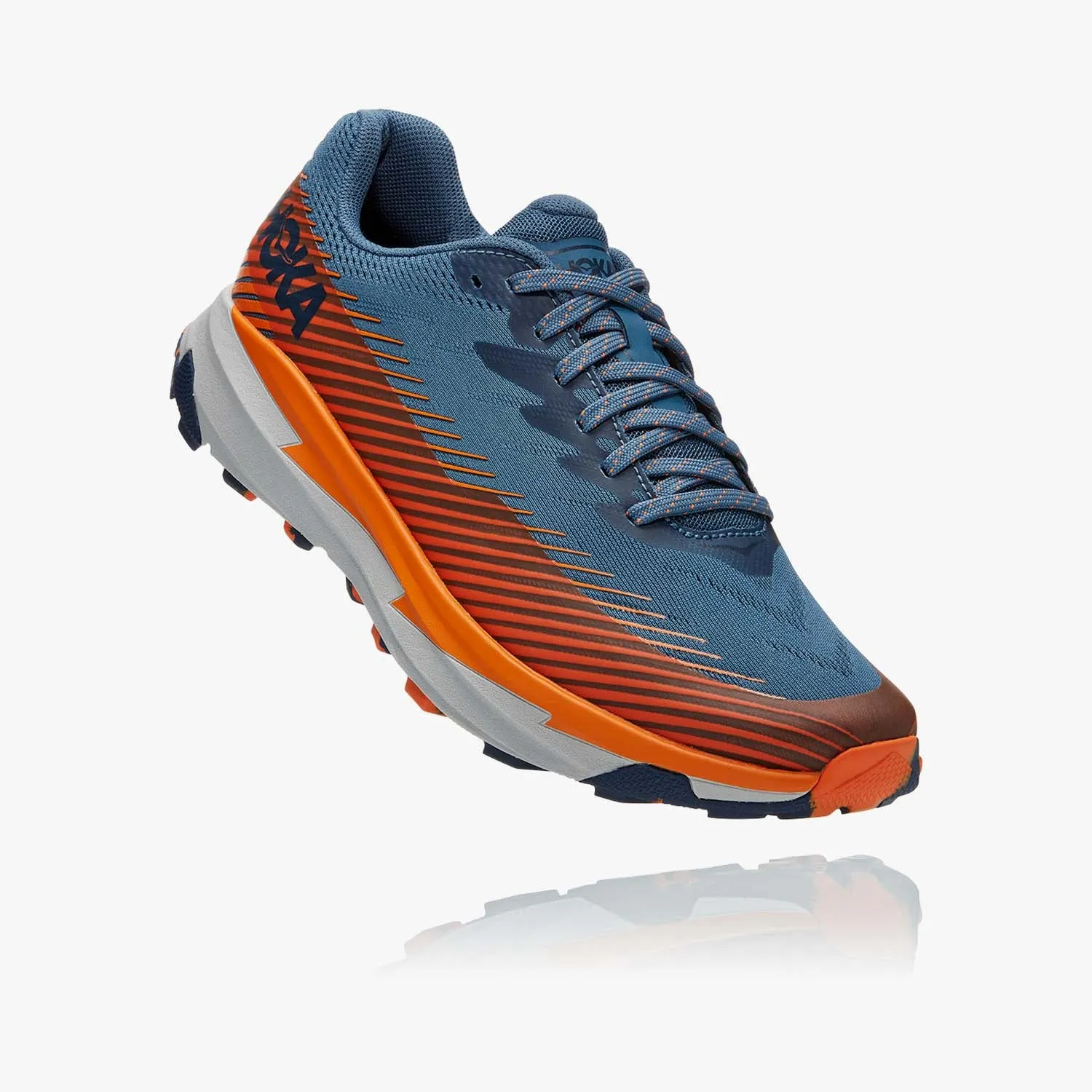 Men's Torrent 3