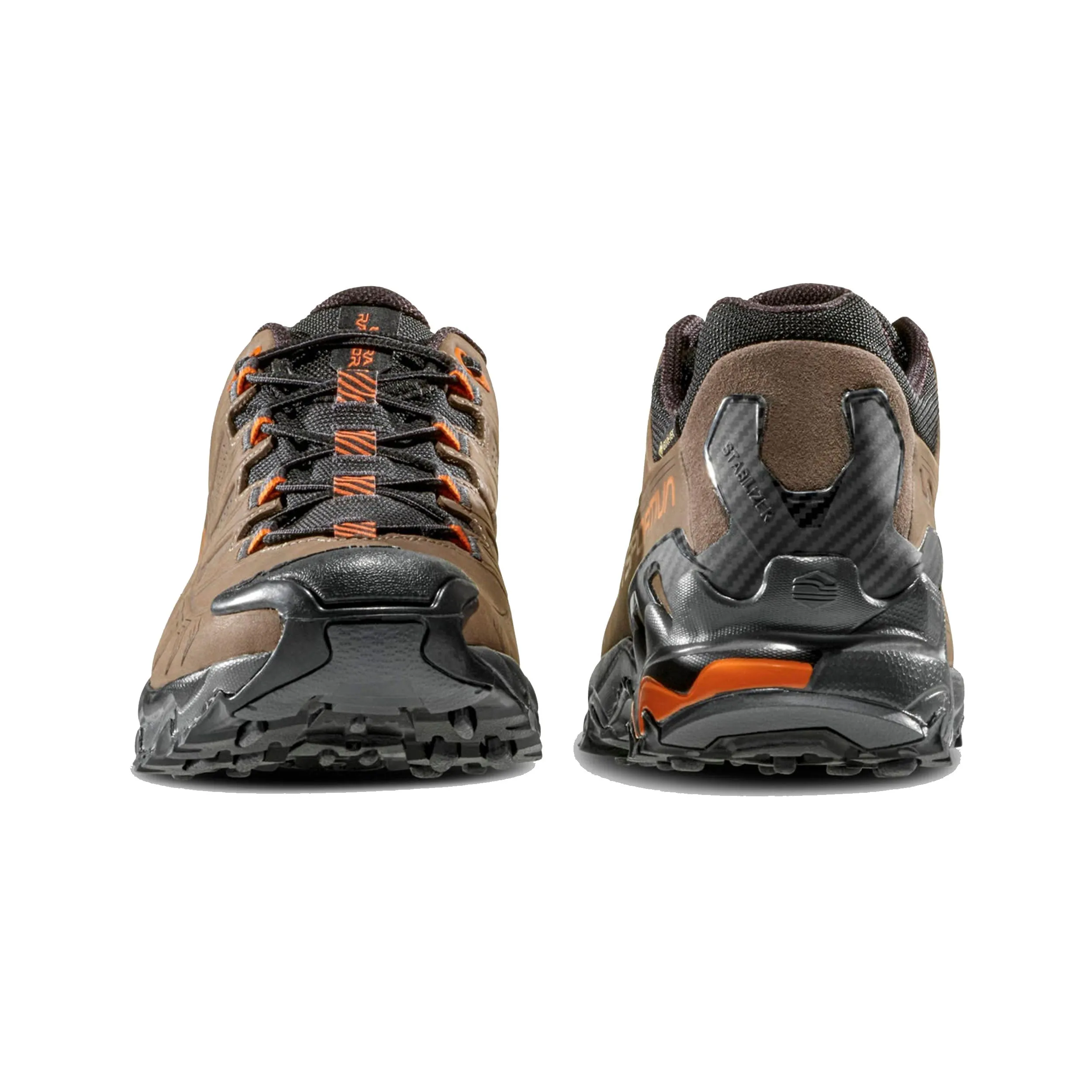 Men's Ultra Raptor II Leather GORE-TEX® Shoes
