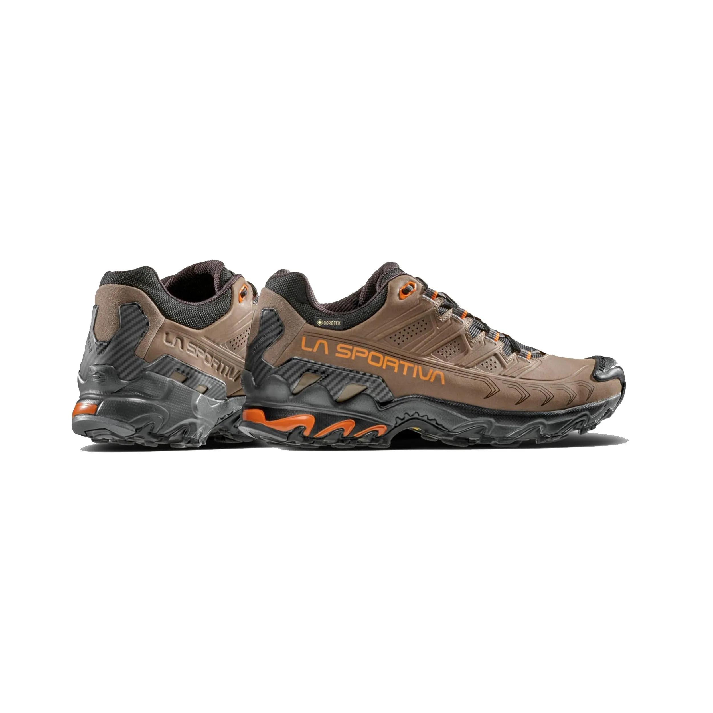 Men's Ultra Raptor II Leather GORE-TEX® Shoes