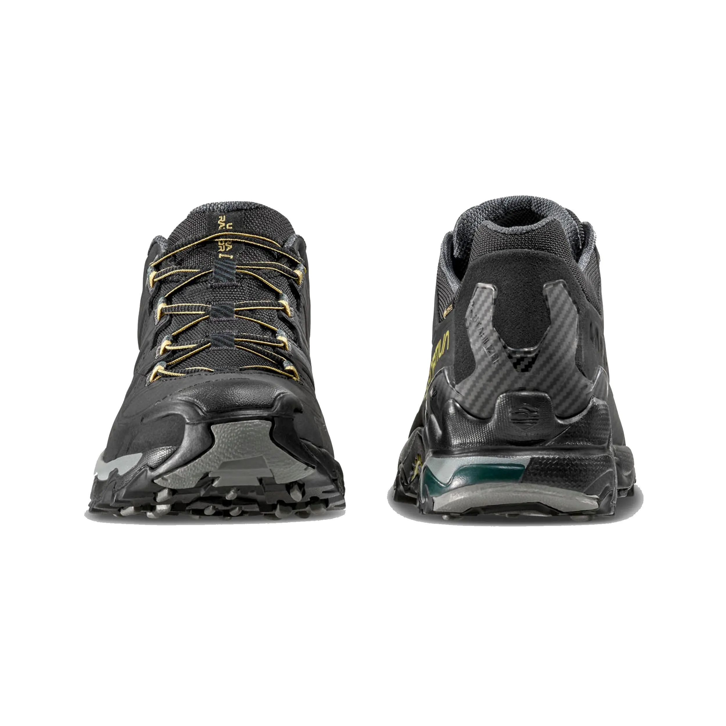 Men's Ultra Raptor II Leather GORE-TEX® Shoes