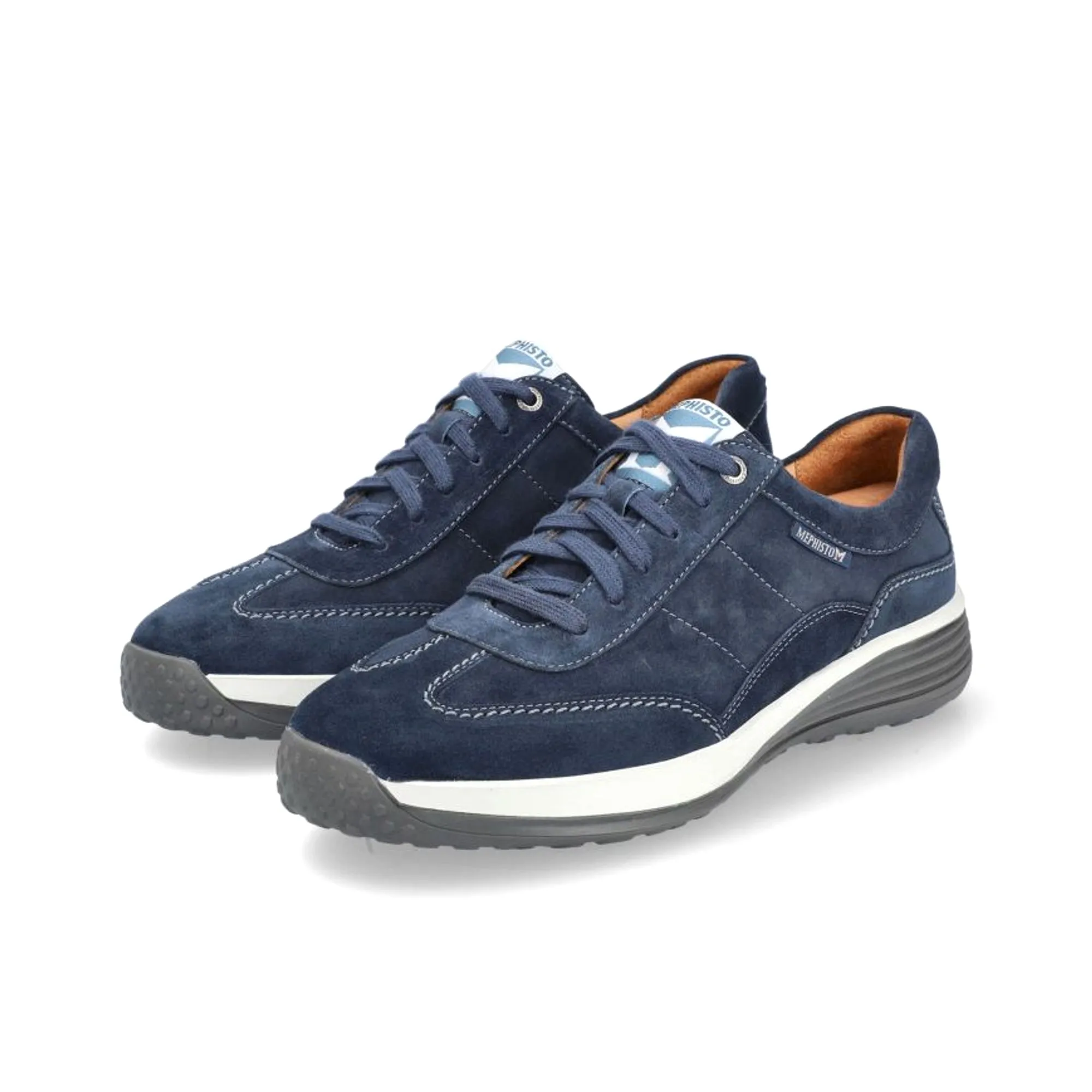 MEPHISTO STEVE SNEAKER MEN
