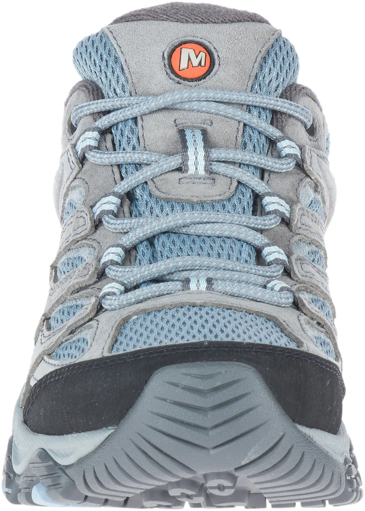 Merrell Women's Moab 3 Gore-Tex Trail Shoes (Altitude)