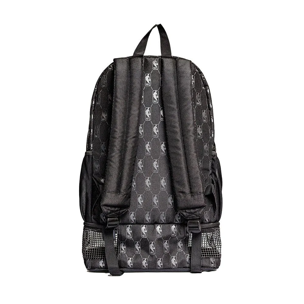 MILWAUKEE BUCKS - NBA SCHOOL LOCKER BACKPACK