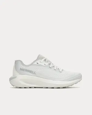 Morphlite Chalk / Moonbeam Running Shoes