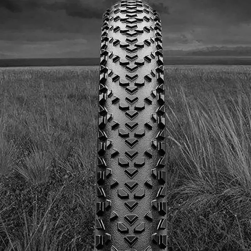 Mountain Bike Folding Tire 26' 27.5'Continetal Foldable Mtb Tyre
