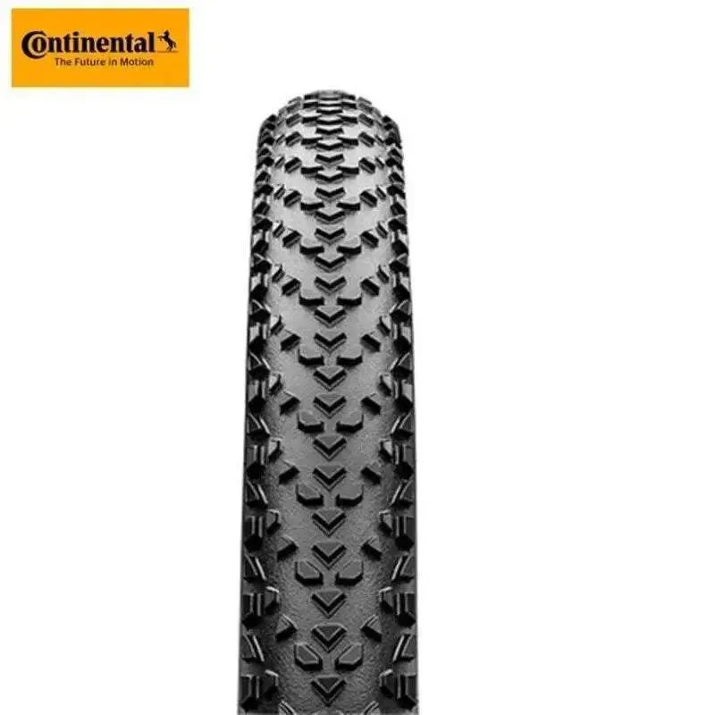 Mountain Bike Folding Tire 26' 27.5'Continetal Foldable Mtb Tyre