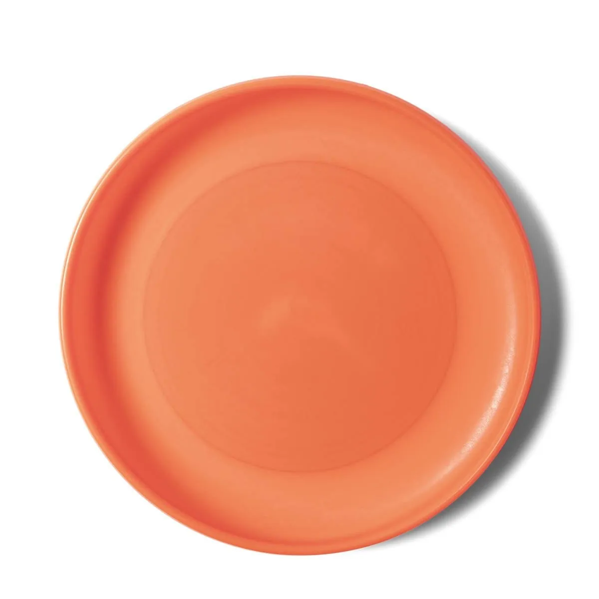 MTC ORGANIC FLYING DISC