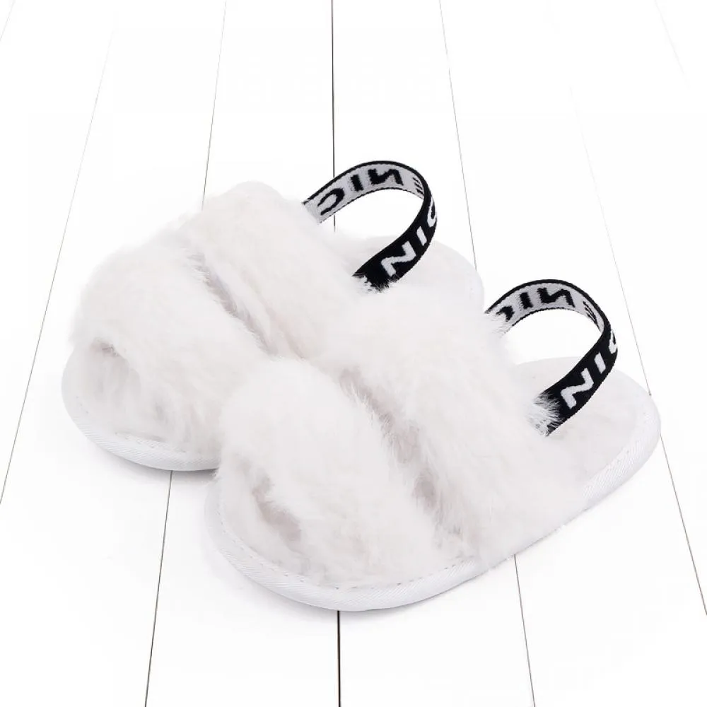 New Baby Shoes Sandals Soft Toddler Shoes Baby Shoes Wholesale
