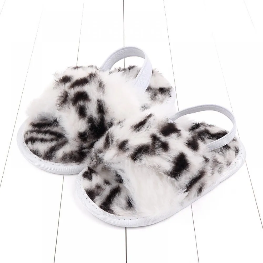 New Baby Shoes Sandals Soft Toddler Shoes Baby Shoes Wholesale