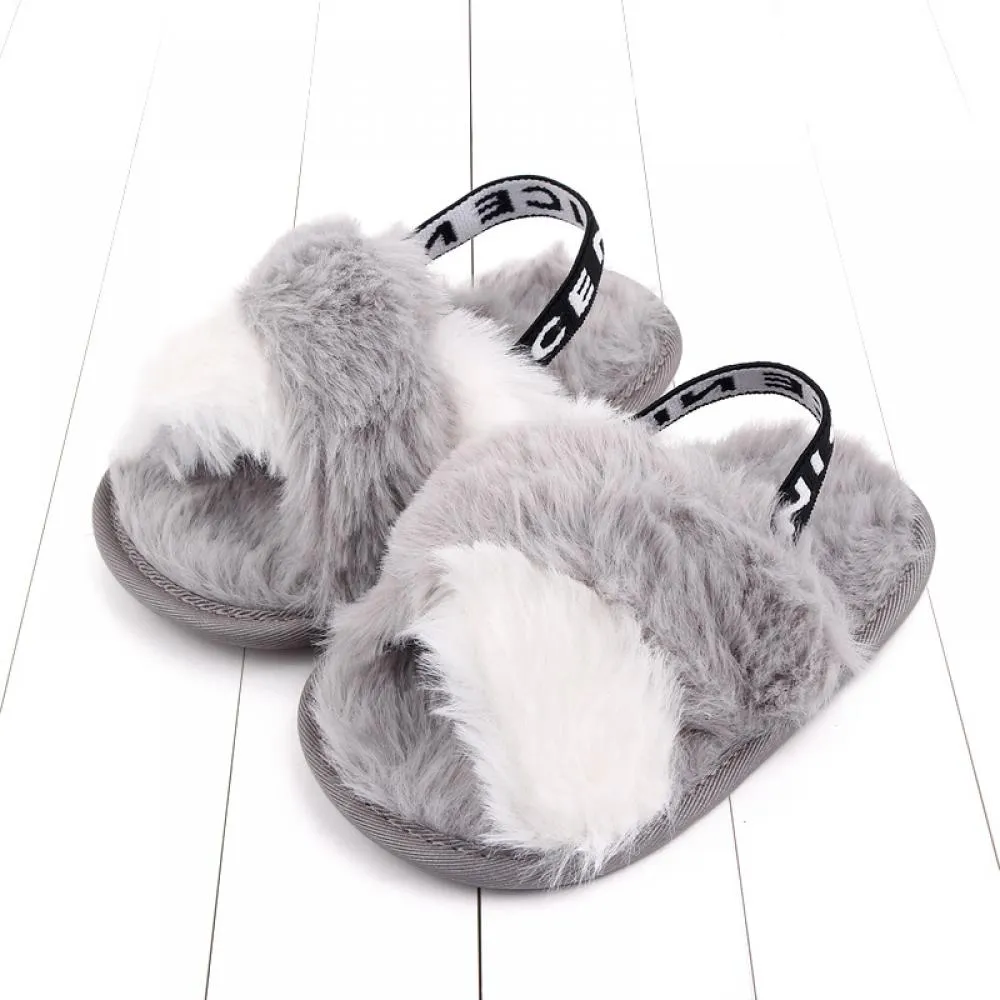 New Baby Shoes Sandals Soft Toddler Shoes Baby Shoes Wholesale