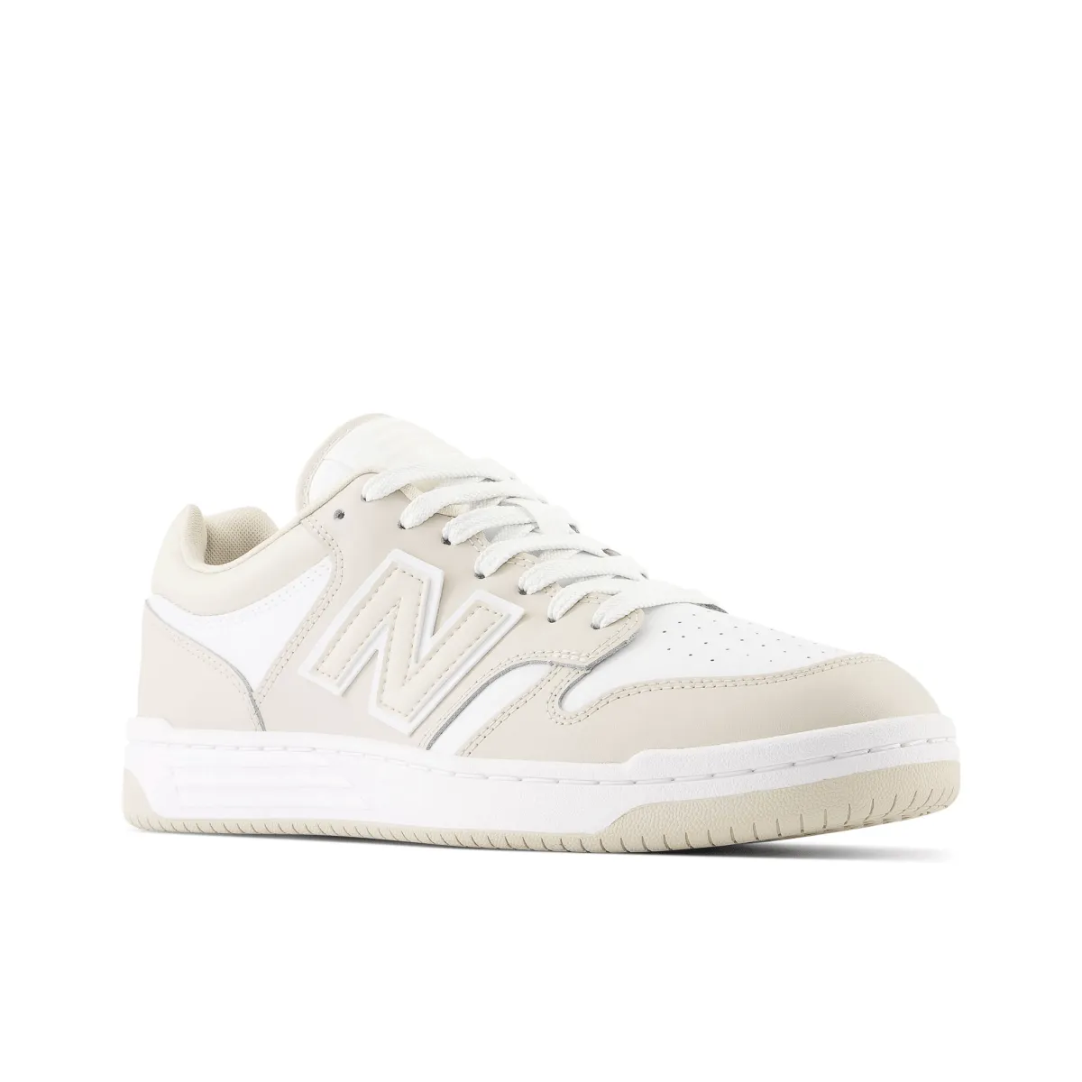 New Balance BB480 Sneakers TIM