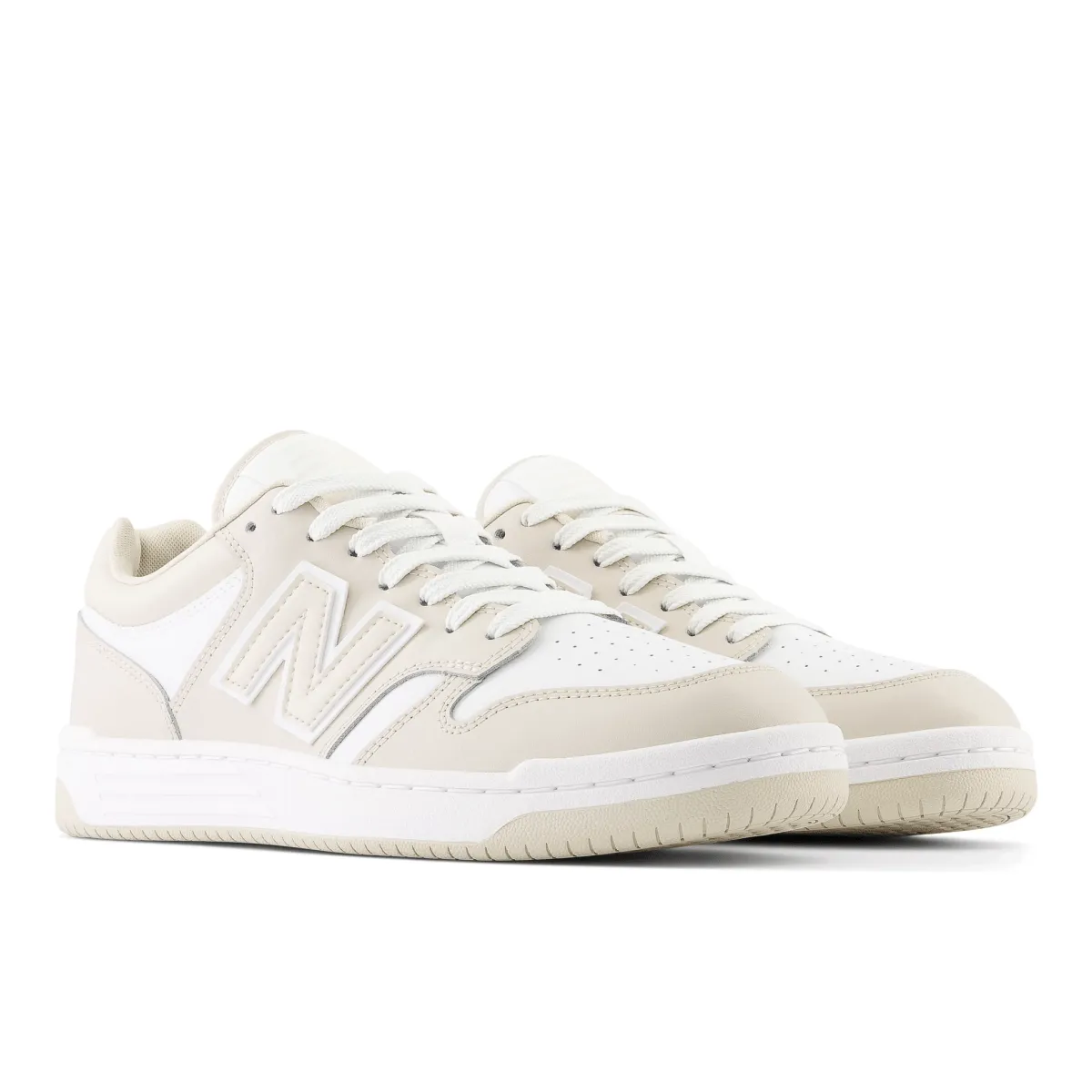 New Balance BB480 Sneakers TIM