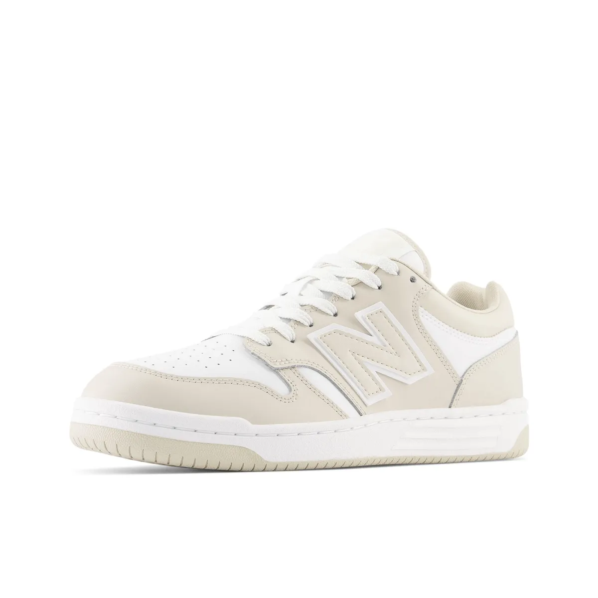 New Balance BB480 Sneakers TIM