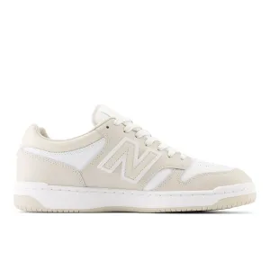 New Balance BB480 Sneakers TIM