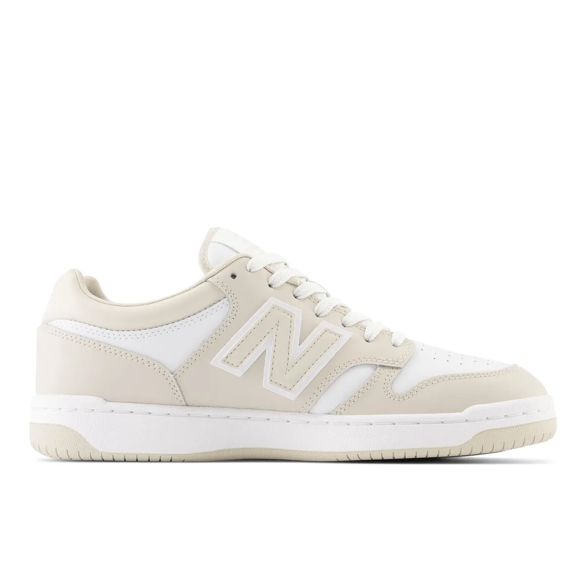 New Balance BB480 Sneakers TIM