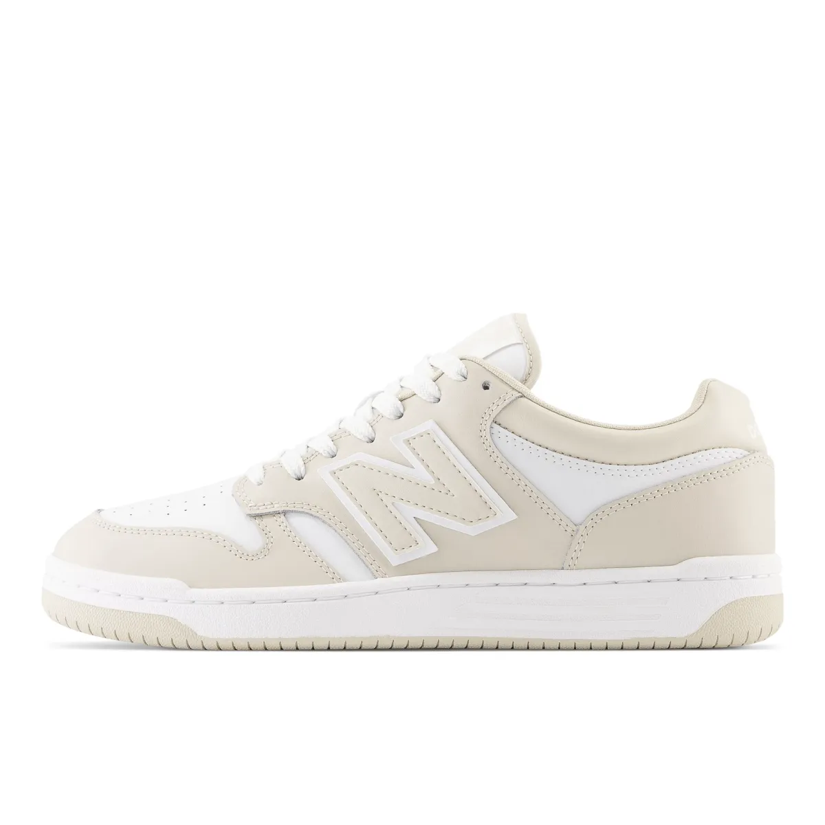 New Balance BB480 Sneakers TIM