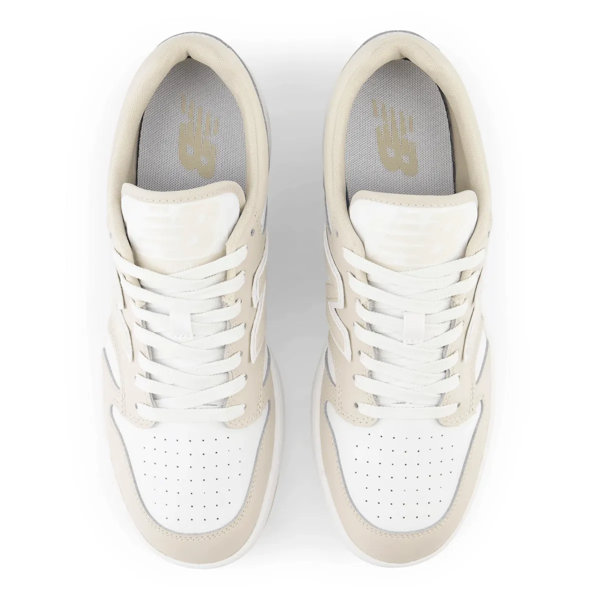 New Balance BB480 Sneakers TIM