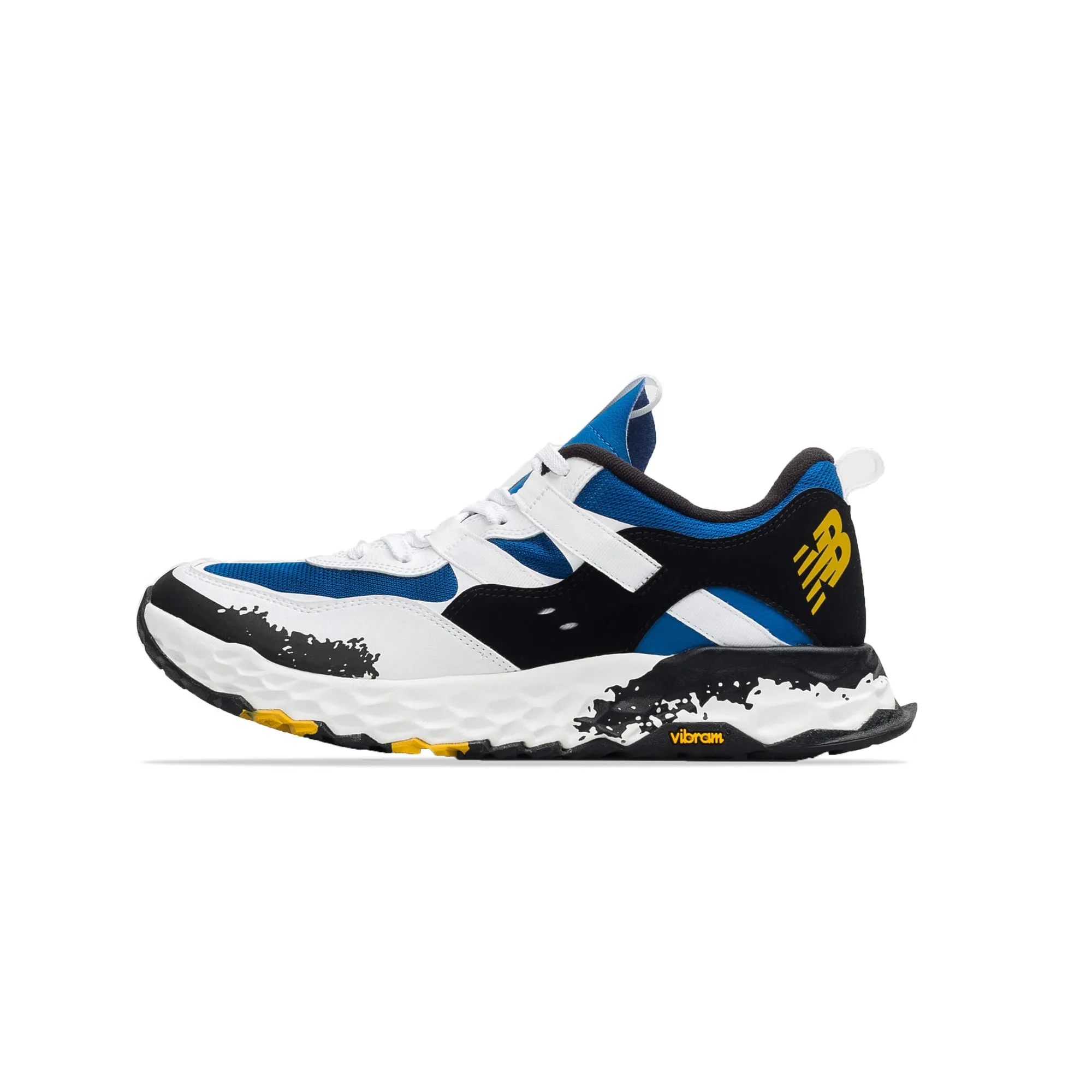 New Balance Mens 850T All Terrain Shoes