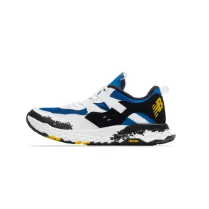 New Balance Mens 850T All Terrain Shoes