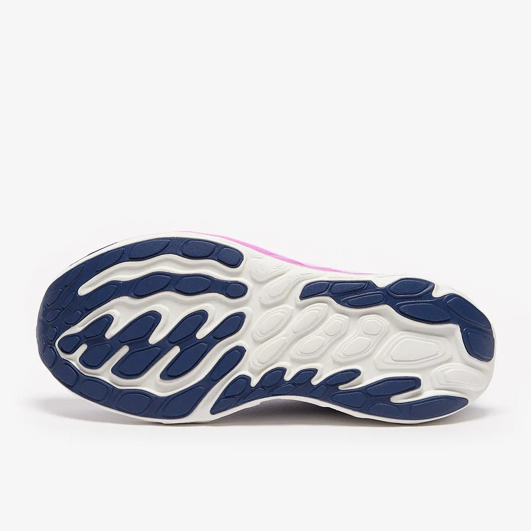 New Balance Womens Fresh Foam X Vongo v6
