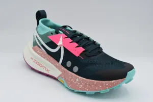 Nike ZoomX Zegama Trail 2 Women