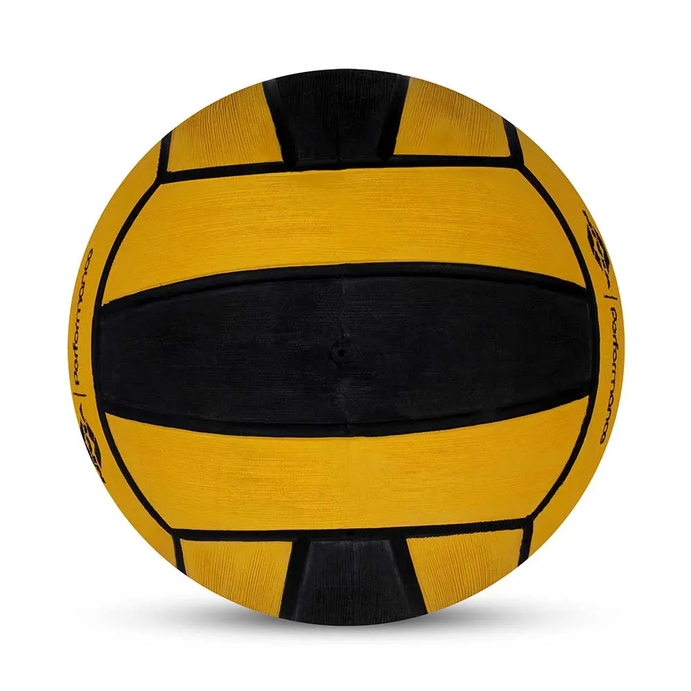 Nivia Waterpolo Ball