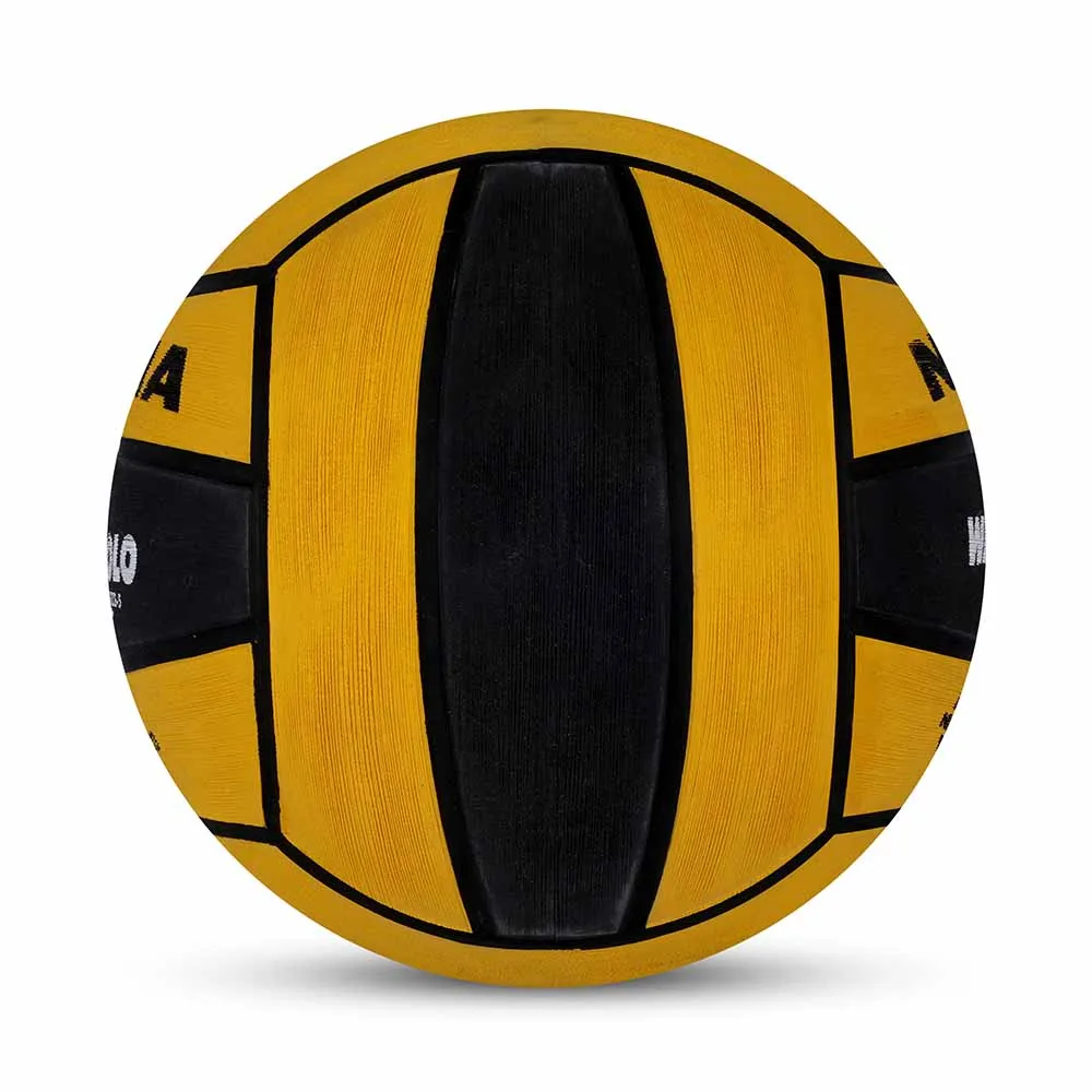 Nivia Waterpolo Ball