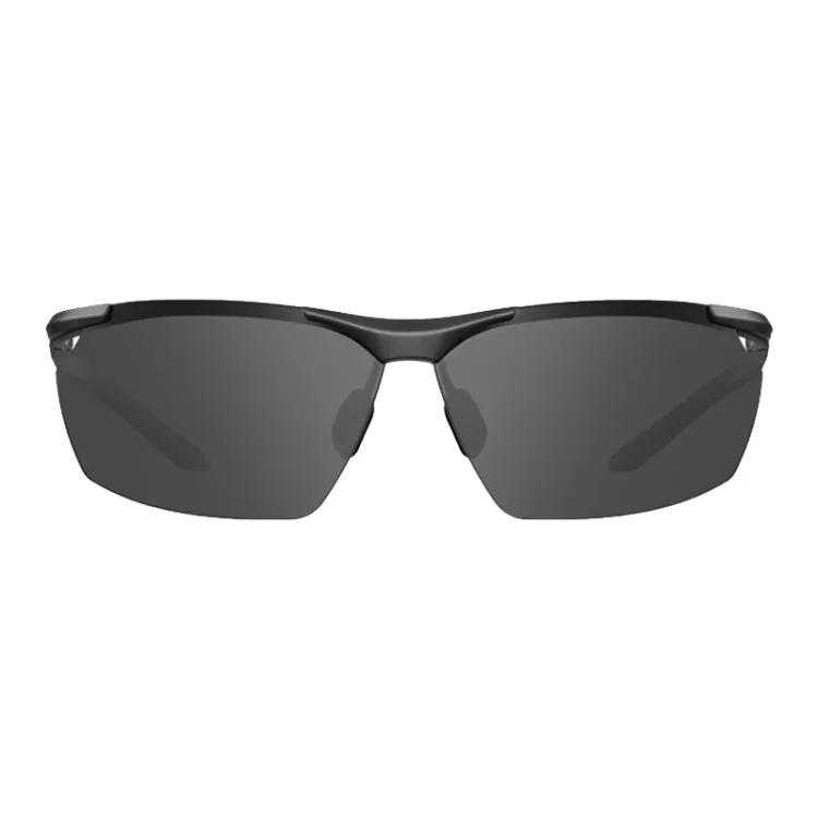 Original Xiaomi Mijia Nylon High-Definition Polarizing Lenses UV400 Sport Sunglasses