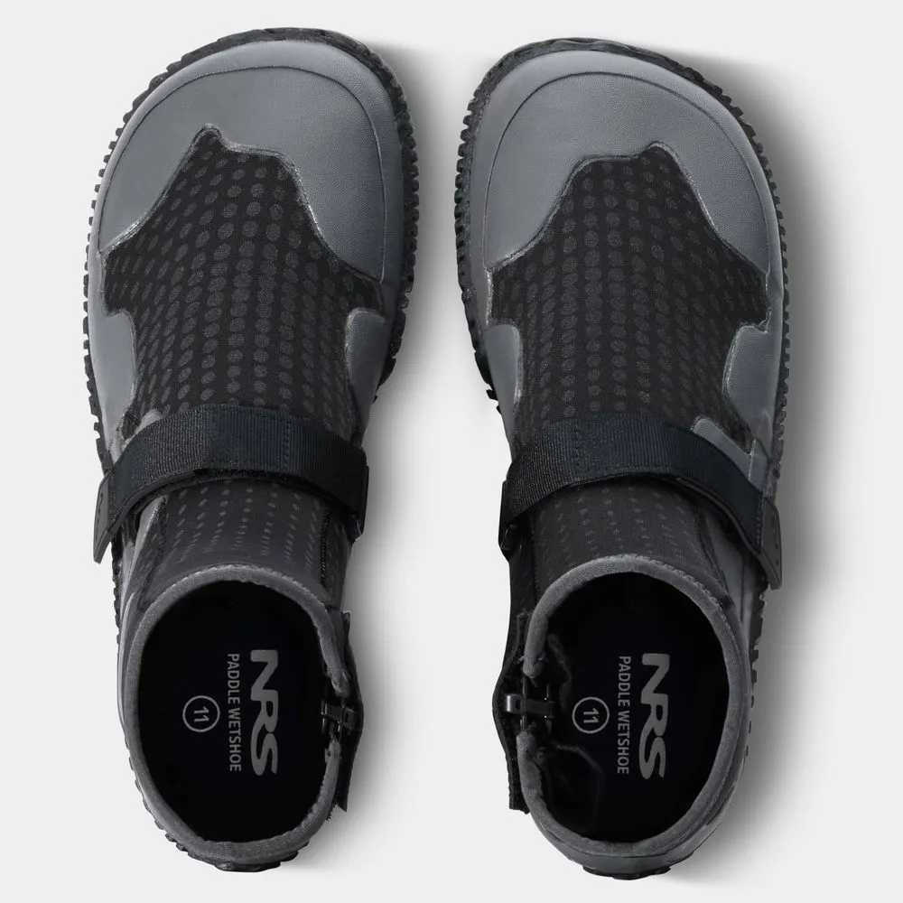 Paddle Wetshoe