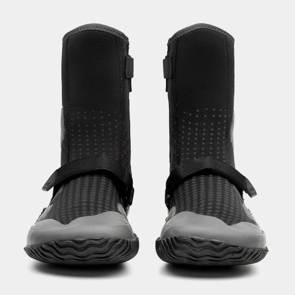 Paddle Wetshoe