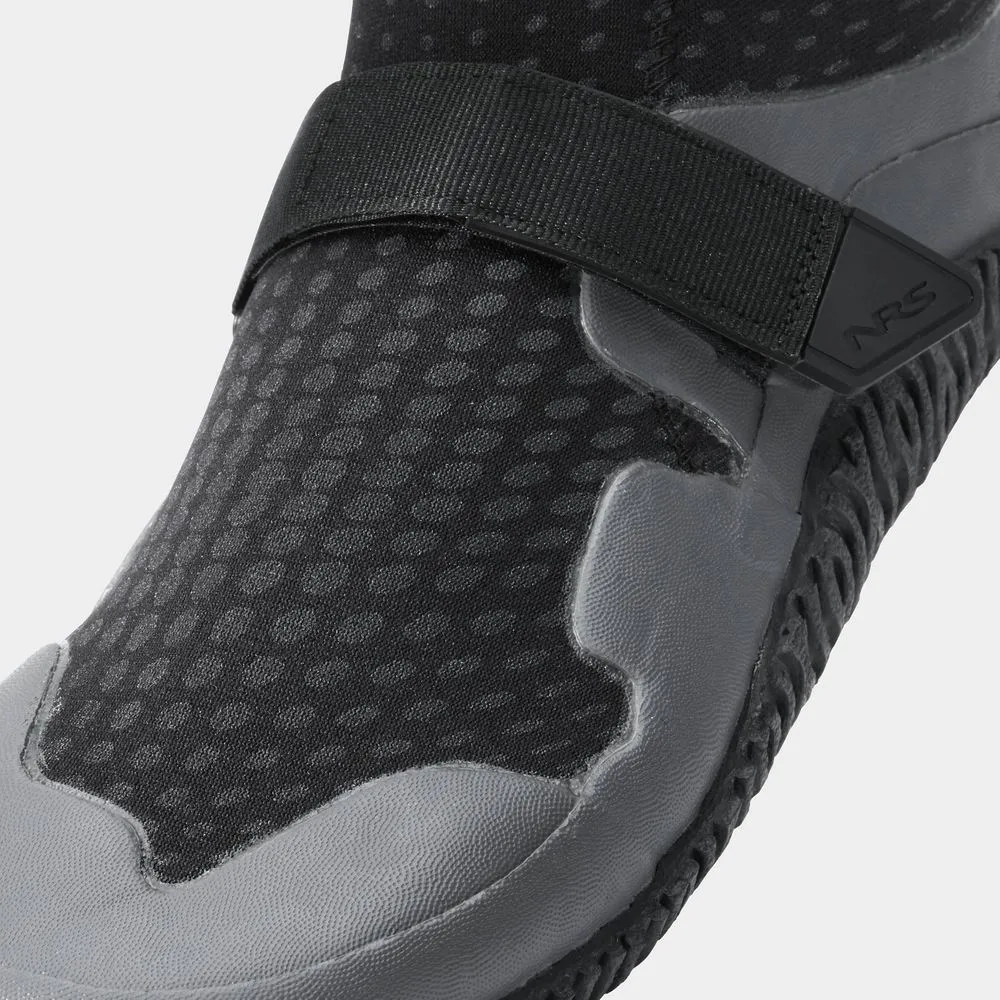 Paddle Wetshoe