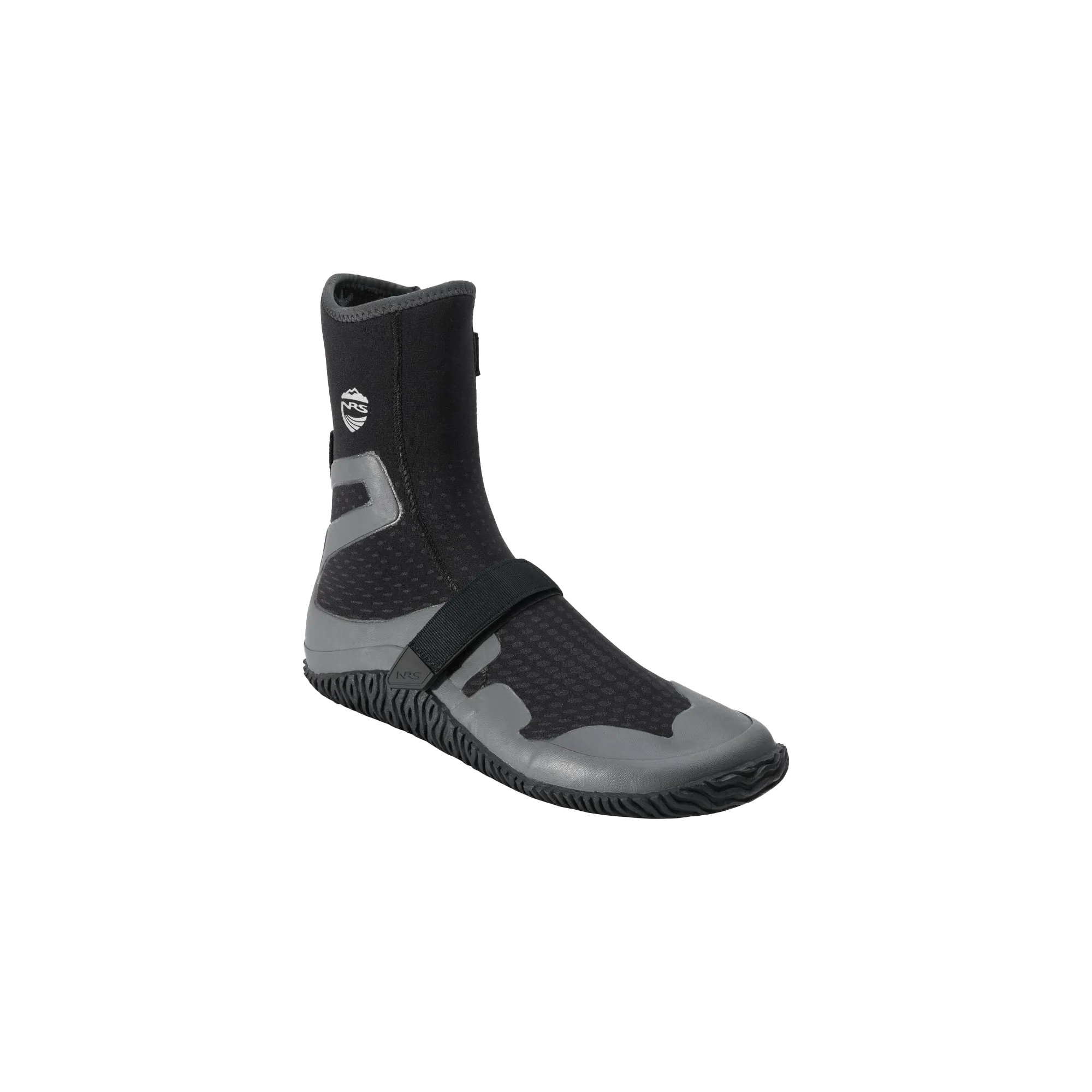 Paddle Wetshoe
