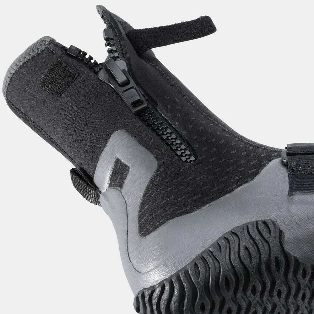 Paddle Wetshoe