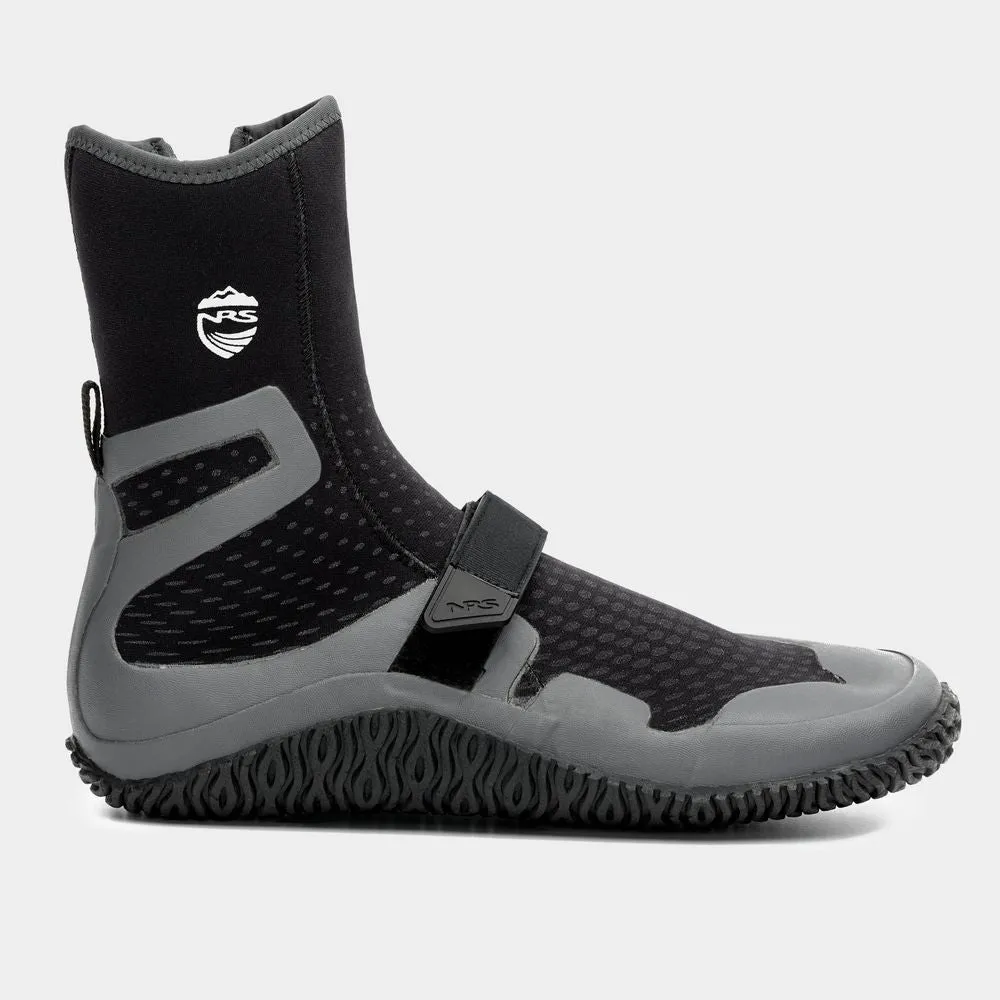 Paddle Wetshoe